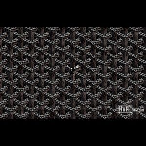 Meet your Posher, Fernando